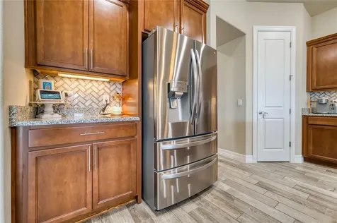2260 Grayling Street Orlando FL 32820