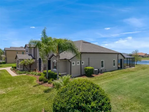 2260 Grayling Street Orlando FL 32820