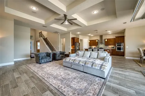 2260 Grayling Street Orlando FL 32820