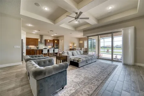 2260 Grayling Street Orlando FL 32820