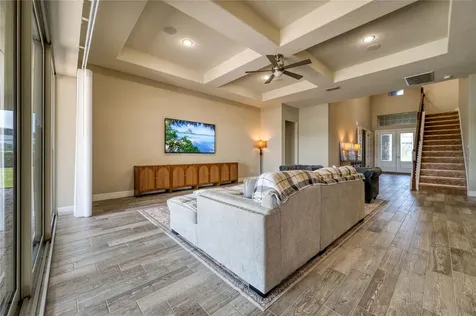 2260 Grayling Street Orlando FL 32820