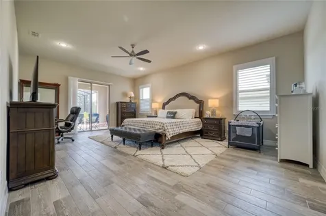 2260 Grayling Street Orlando FL 32820