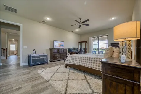 2260 Grayling Street Orlando FL 32820