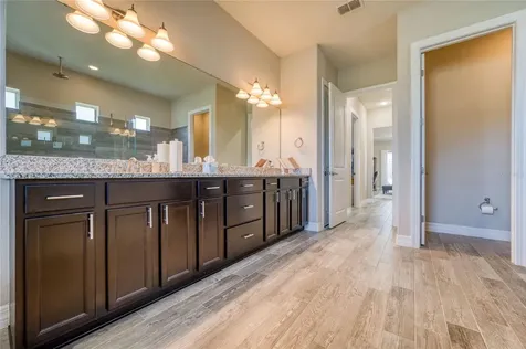 2260 Grayling Street Orlando FL 32820