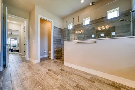 2260 Grayling Street Orlando FL 32820