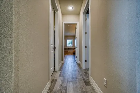 2260 Grayling Street Orlando FL 32820