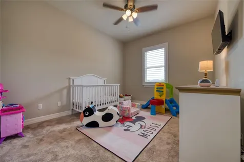 2260 Grayling Street Orlando FL 32820