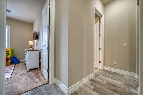 2260 Grayling Street Orlando FL 32820