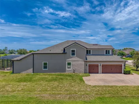 2260 Grayling Street Orlando FL 32820