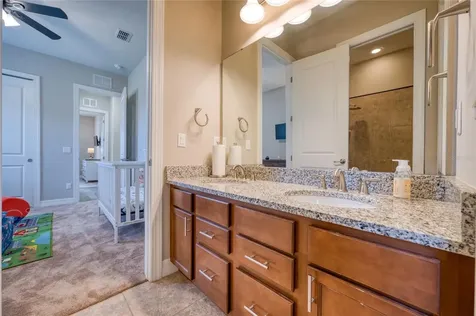 2260 Grayling Street Orlando FL 32820