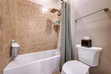 2260 Grayling Street Orlando FL 32820