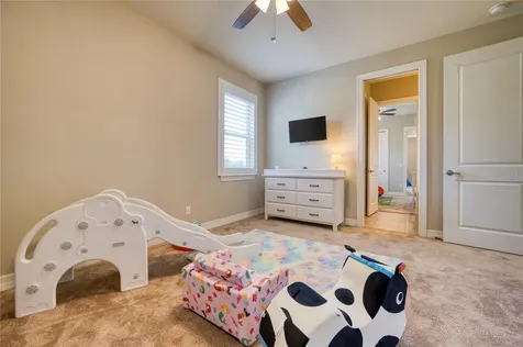 2260 Grayling Street Orlando FL 32820
