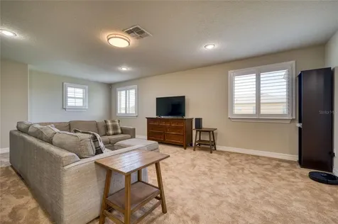 2260 Grayling Street Orlando FL 32820