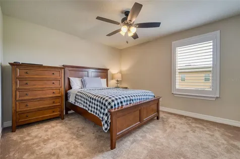 2260 Grayling Street Orlando FL 32820