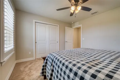 2260 Grayling Street Orlando FL 32820