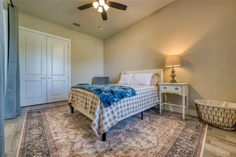2260 Grayling Street Orlando FL 32820