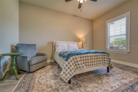 2260 Grayling Street Orlando FL 32820