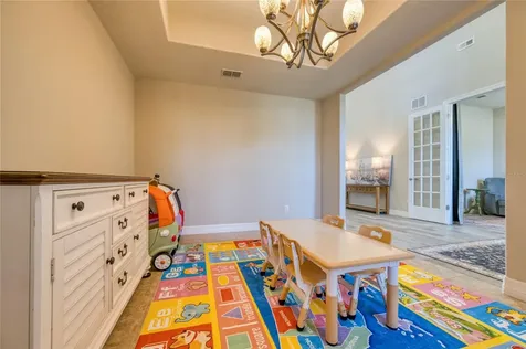 2260 Grayling Street Orlando FL 32820