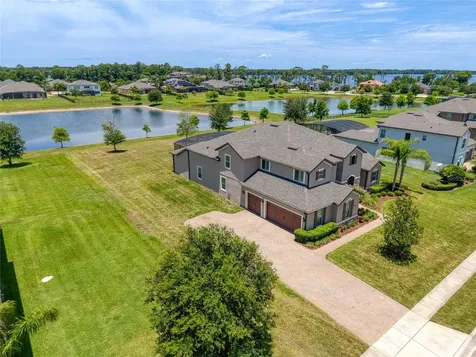 2260 Grayling Street Orlando FL 32820