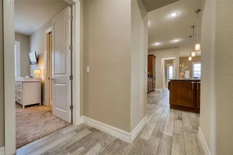 2260 Grayling Street Orlando FL 32820