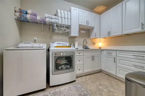 2260 Grayling Street Orlando FL 32820