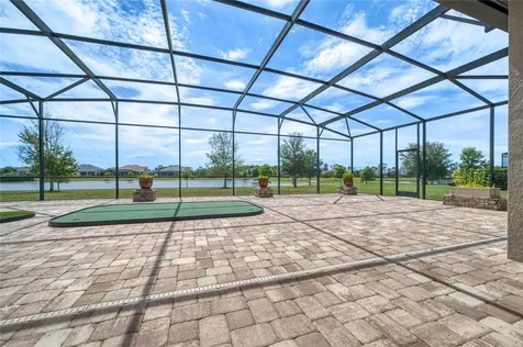 2260 Grayling Street Orlando FL 32820