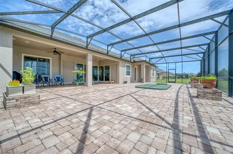 2260 Grayling Street Orlando FL 32820