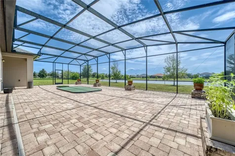 2260 Grayling Street Orlando FL 32820