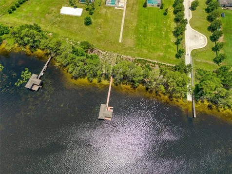 2260 Grayling Street Orlando FL 32820
