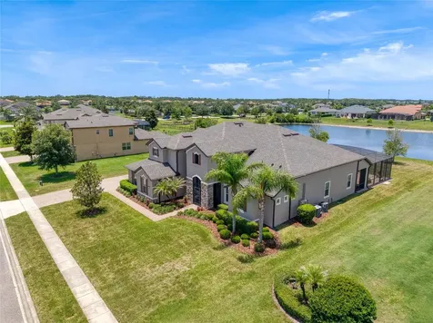 2260 Grayling Street Orlando FL 32820