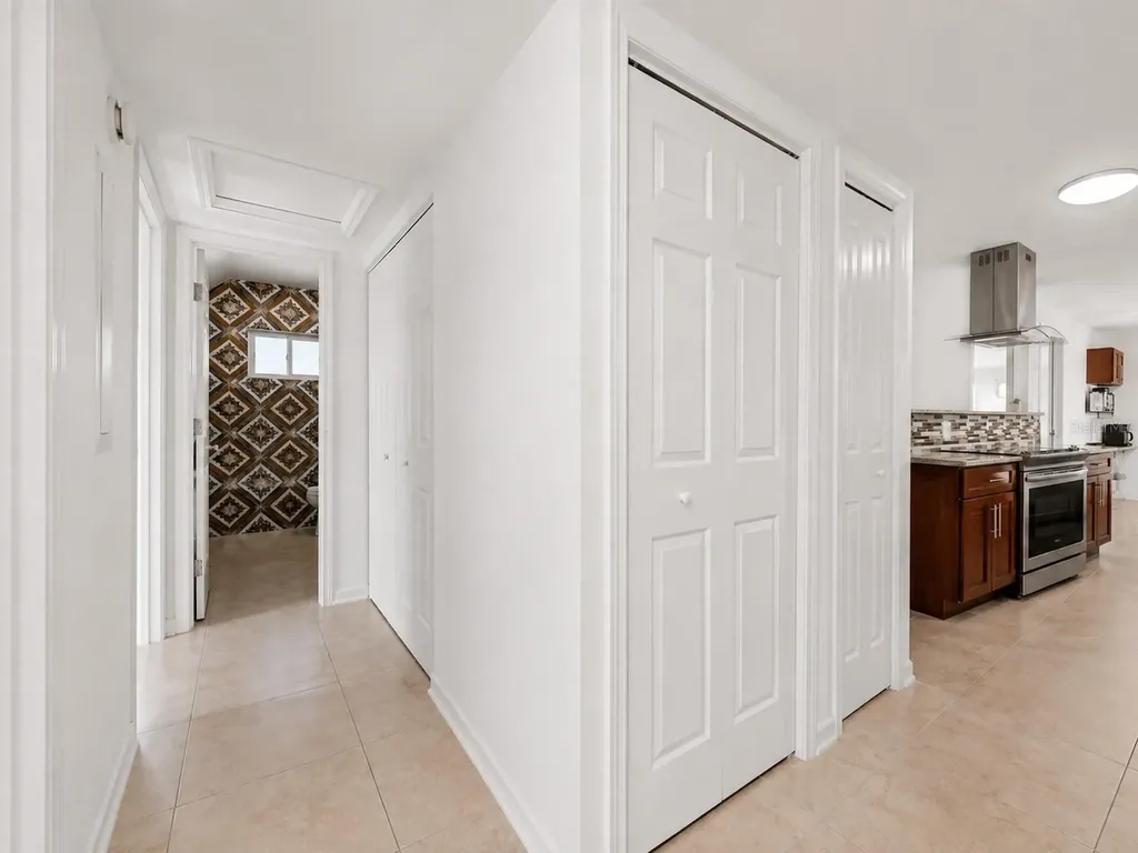 6033 Ambassador Drive Tampa FL 33615