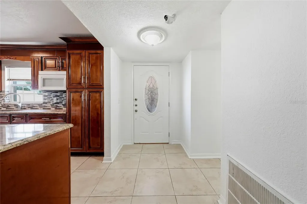 6033 Ambassador Drive Tampa FL 33615