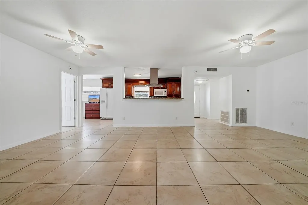 6033 Ambassador Drive Tampa FL 33615