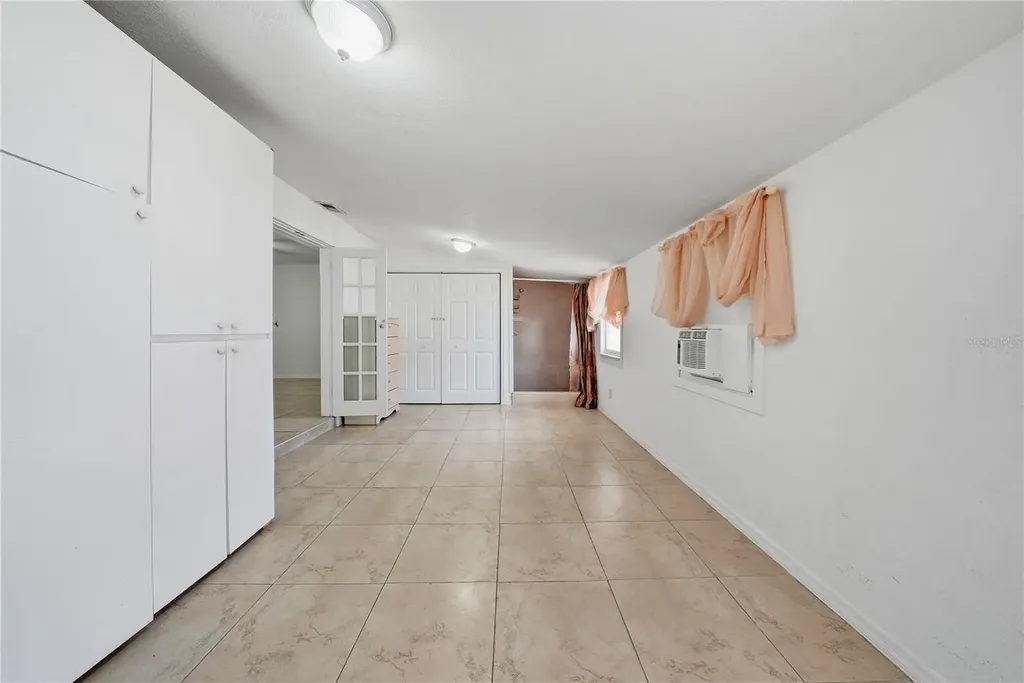 6033 Ambassador Drive Tampa FL 33615