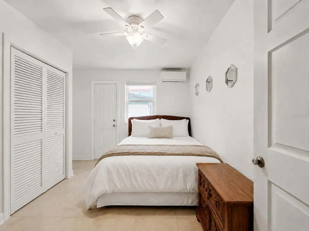 6033 Ambassador Drive Tampa FL 33615