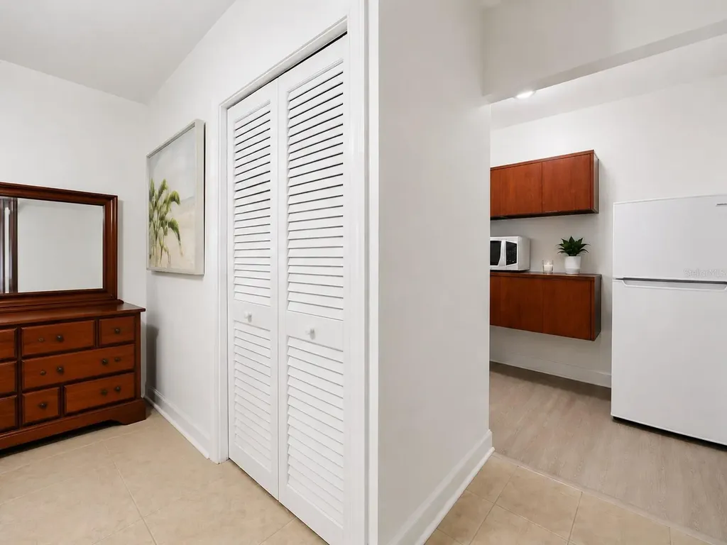 6033 Ambassador Drive Tampa FL 33615