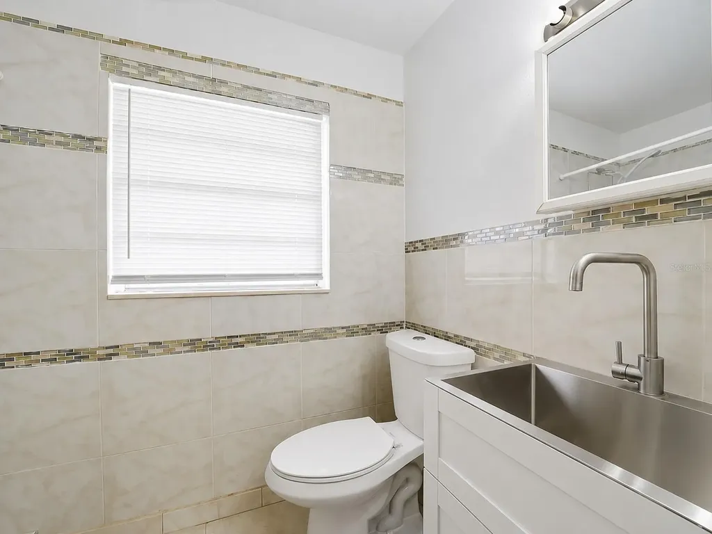 6033 Ambassador Drive Tampa FL 33615