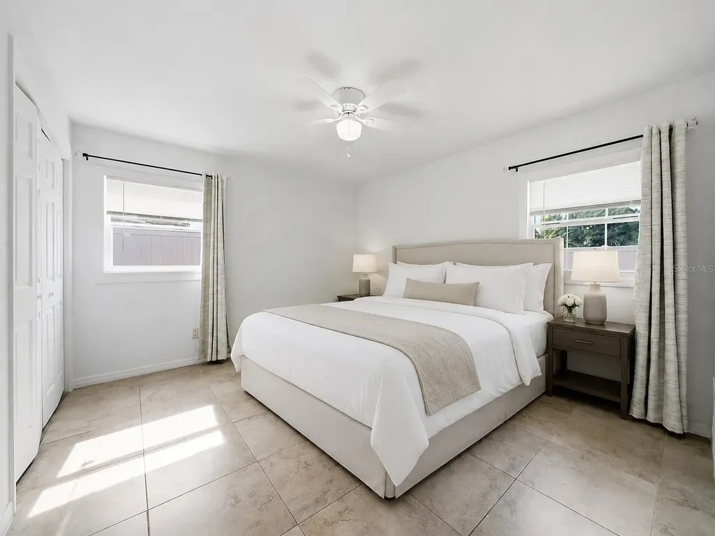 6033 Ambassador Drive Tampa FL 33615