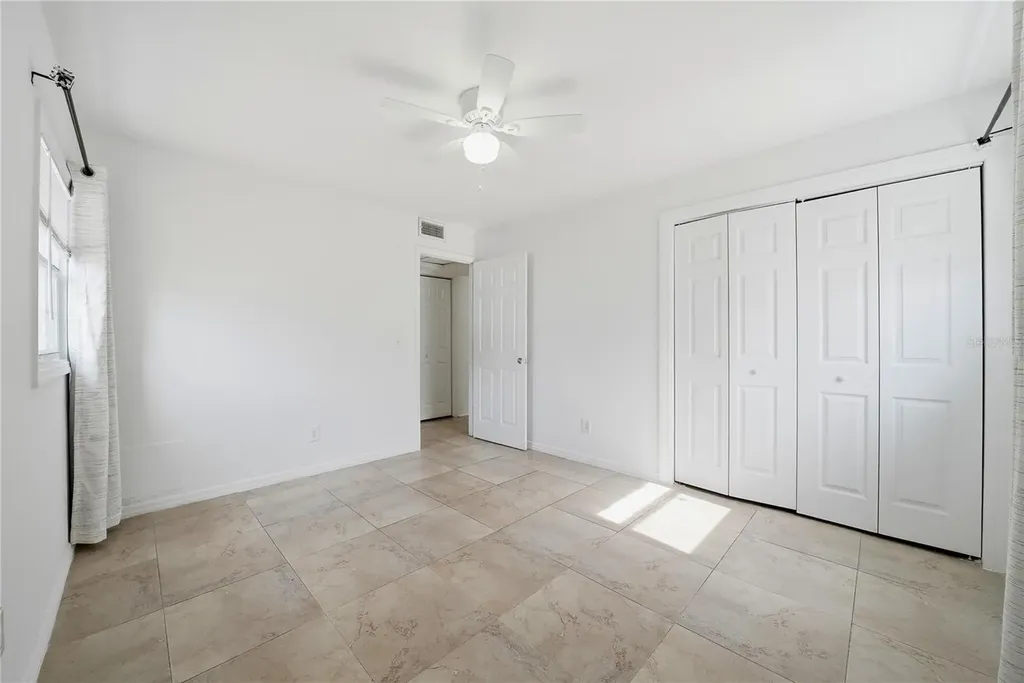 6033 Ambassador Drive Tampa FL 33615