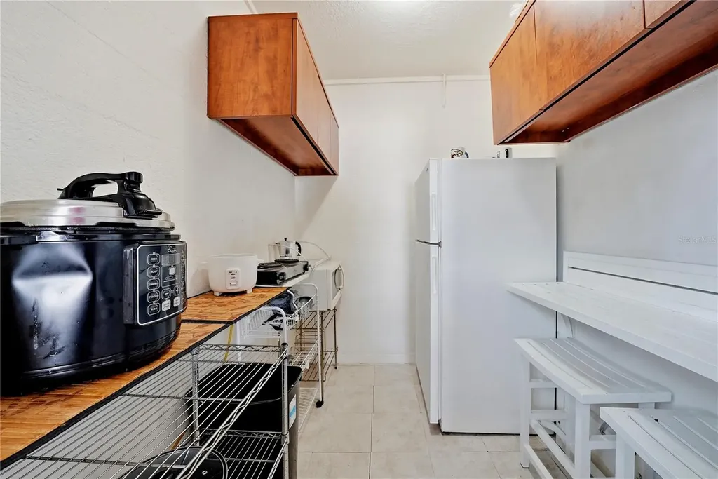 6033 Ambassador Drive Tampa FL 33615