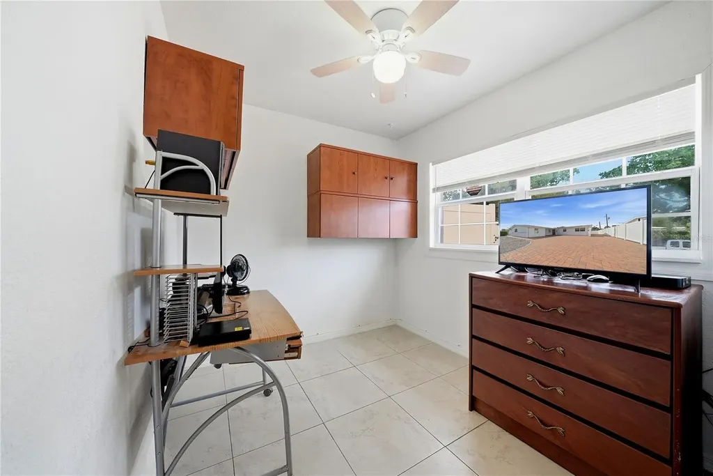 6033 Ambassador Drive Tampa FL 33615