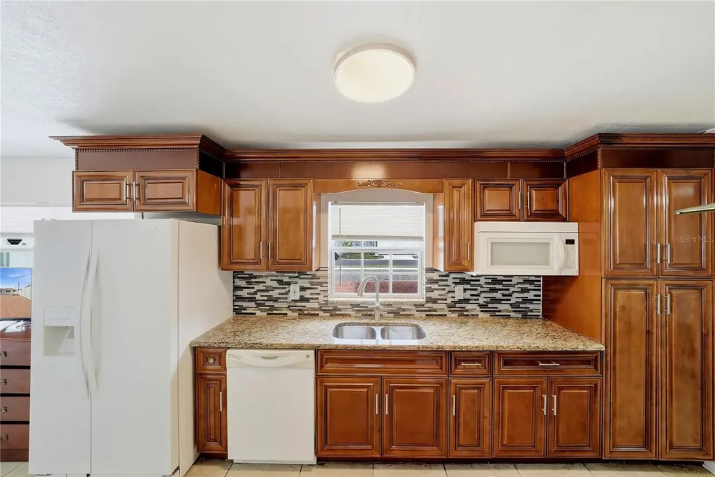 6033 Ambassador Drive Tampa FL 33615