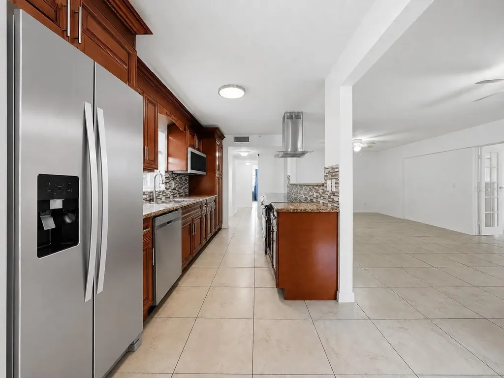 6033 Ambassador Drive Tampa FL 33615