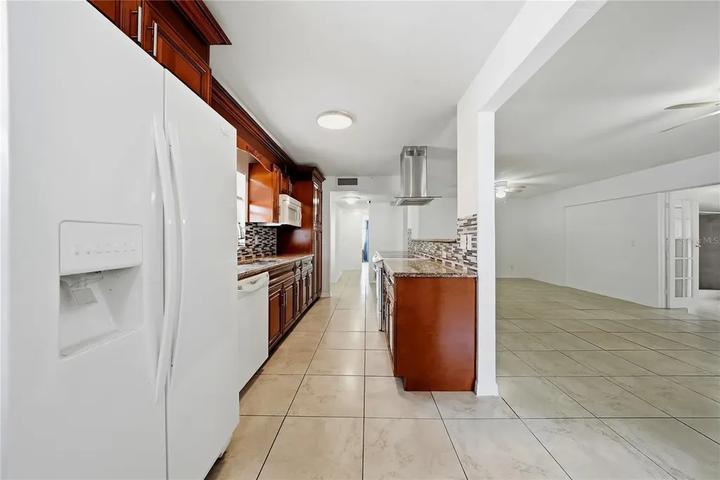 6033 Ambassador Drive Tampa FL 33615