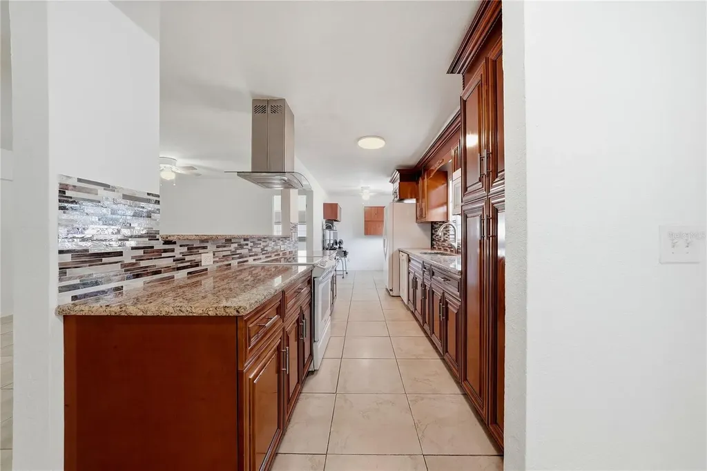 6033 Ambassador Drive Tampa FL 33615