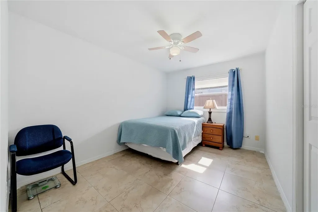 6033 Ambassador Drive Tampa FL 33615