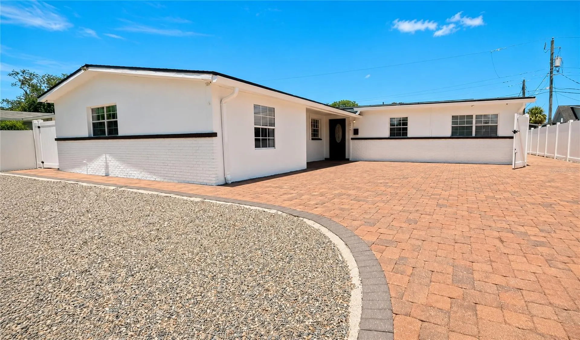 6033 Ambassador Drive Tampa FL 33615