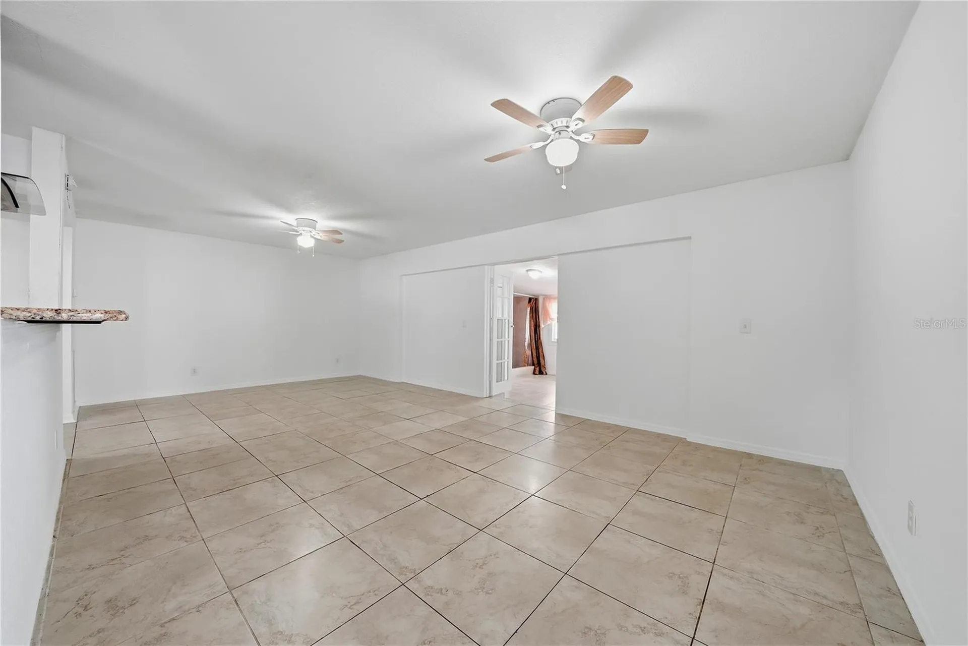 6033 Ambassador Drive Tampa FL 33615