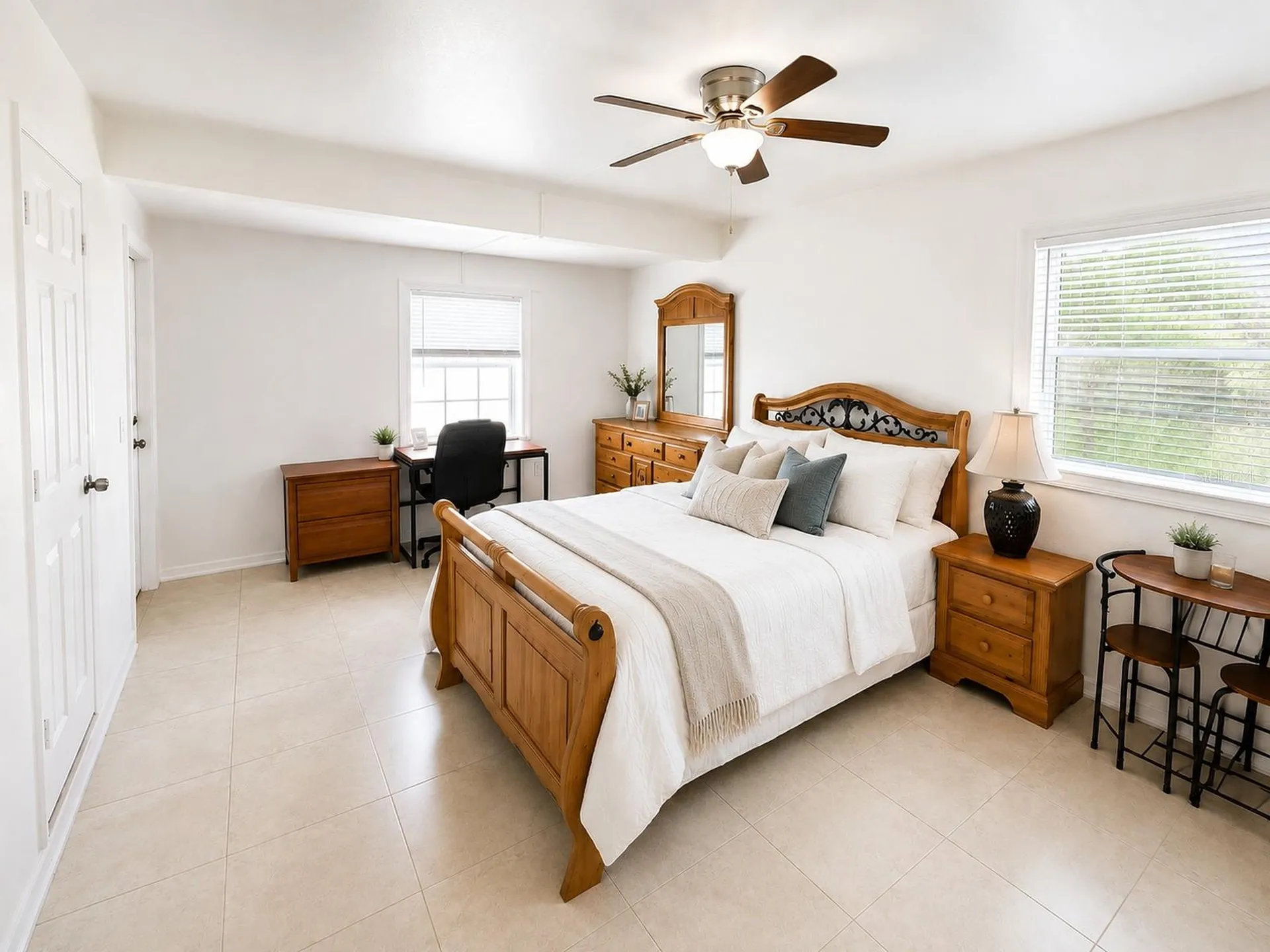 6033 Ambassador Drive Tampa FL 33615