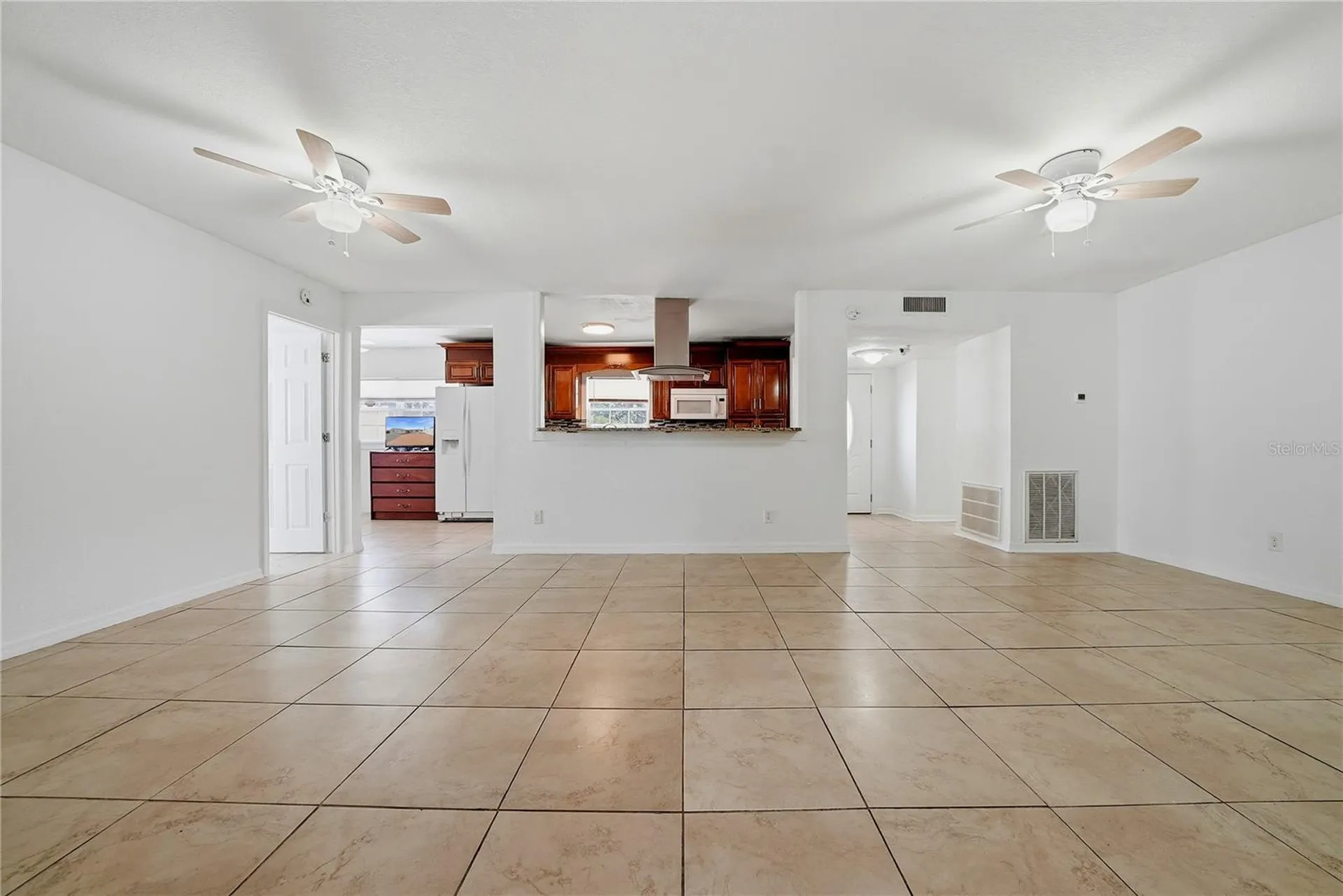 6033 Ambassador Drive Tampa FL 33615